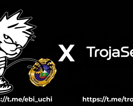 Hacked By Ebi Uchi | https://t.me/ebi_uchi